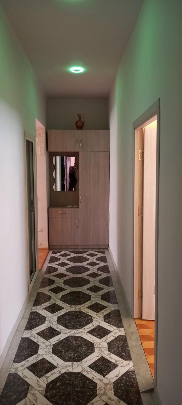Aparthotel In Alaverdi Εξωτερικό φωτογραφία